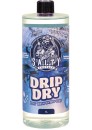 Salty-Captain-Drip-Dry-1L Sale