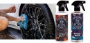 Salty-Captain-Wheel-Tyre-Cleaners Sale