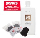 Auto-Glym-Leather-Care-Balm-500ml Sale