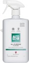 Auto-Glym-All-Purpose-Cleaner-1L Sale