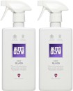 Auto-Glym-Fast-Glass-500ml Sale