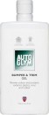 Auto-Glym-Bumper-Trim-Gel-500ml Sale