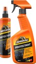 Armor-All-Original-Protectant Sale