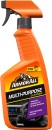 Armor-All-Multipurpose-Cleaner-500ml Sale