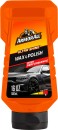 Armor-All-High-Performance-Wax-Polish-500ml Sale