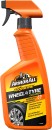 Armor-All-Wheel-Cleaner-500ml Sale