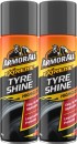 Armor-All-Extreme-Tyre-Shine-350g Sale