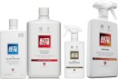 Autoglym-Polish-and-Paint-Restoration-Range Sale