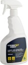 Vyking-Force-Spot-Clean-Pre-Treatment-750ml-Ready-to-Use Sale