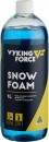 Vyking-Force-Snow-Foam-1L Sale