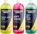 Vyking-Force-1L-Washes Sale