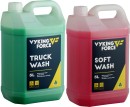 Vyking-Force-5L-Truck-Soft-Wash Sale