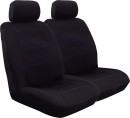 Ilana-Wet-N-Wild-Seat-Covers Sale