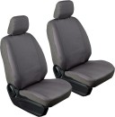 Ilana-Outback-Heavy-Duty-Canvas-Tailormade-Seat-Covers Sale