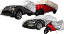 Streetwize-Premium-4-Star-Waterproof-Car-Motorcycle-Covers Sale