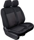 Ilana-Universal-Suede-Seat-Covers Sale