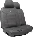 RM-Williams-Longhorn-Canvas-Seat-Covers Sale