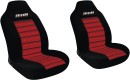 Chrome-Mesh-Seat-Covers Sale