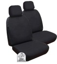 Streetwize-Heavy-Duty-Canvas-Seat-Covers Sale