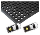 Streetwize-Heavy-Duty-Utility-Tray-Liner-Mat Sale