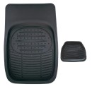 Streetwize-Alaska-Deep-Dish-Rubber-Front-Mat Sale