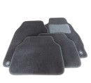 Streetwize-Utah-Carpet-Floor-Mats Sale