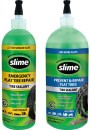 Slime-Tire-Sealant Sale