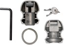 Rough-Country-Trailer-Coupling-Locks Sale