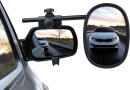 Xplorer-Towing-Mirror-Range Sale