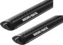 Rhino-Rack-Vortex-Cross-Bars Sale