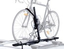 Rhino-Rack-Hybrid-Bike-Carrier Sale