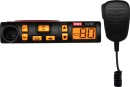 GME-5W-80CH-UHF-Super-Compact-CB-Radio Sale