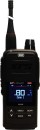 GME-XRS-Connect-5101-Watt-Handheld-IP67-Rated-UHF-CB-Radio Sale