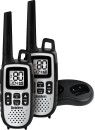 Uniden-1W-80CH-UHF-Handheld-CB-Radio-Twin-Pack Sale