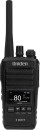 Uniden-5W-80CH-UHF-Splashproof-CB-Radio Sale