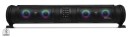 Ecoxgear-Soundextreme-Elite-500W-IP66-Waterproof-Soundbar Sale