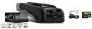 Thinkware-U1000-4K-Front-2K-Rear-Dash-Cam-Pack Sale