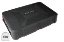 Kicker-8-Hideaway-Subwoofer-with-Built-In-Amp Sale