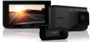 Uniden-2K-Super-HD-Smart-Dash-Cam-with-3-Lcd-Colour-Screen Sale