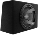 Nertz-12-Subwoofer-Box Sale