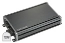 Kicker-CX-Series-4-Channel-Bridgeable-Class-AB-Power-Amplifier Sale