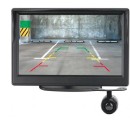 Gator-5-Dash-Mount-Reverse-Monitor-Camera-Pack Sale