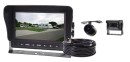 Gator-7-Dash-Mount-Reverse-Monitor-Dual-Cameras-Trailer-Cable-Kit Sale