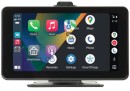 7-Carplay-Android-Auto-Smart-Dash-Monitor Sale