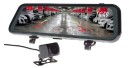 Gator-9-Clip-on-Rearview-Mirror-with-Reverse-Live-Stream-Camera Sale