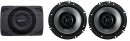 All-Phoenix-Gold-Z-Series-Range-Speakers-Subs-and-Amps Sale