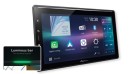 101-HD-Touch-Screen-with-Wireless-Apple-Carplay-and-Android-Auto Sale