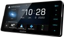 Kenwood-7-HD-AV-Head-Unit-W-Apple-Carplay-Android-Auto Sale