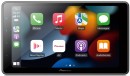 Pioneer-9-200W-AV-Wireless-Carplay-Android-Auto-Receiver Sale