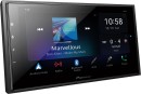 Pioneer-68-AV-Head-Unit-Includes-Apple-Carplay-Android-Auto-Alexa Sale